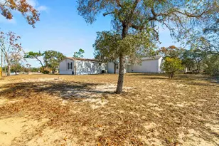 2910 Fast Trot Trail, Lake Wales, FL 33898 - Photo 20