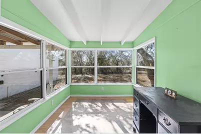 2910 Fast Trot Trail, Lake Wales, FL 33898 - Photo 22