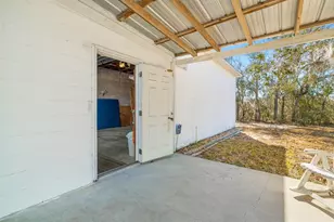 2910 Fast Trot Trail, Lake Wales, FL 33898 - Photo 14