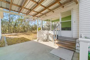 2910 Fast Trot Trail, Lake Wales, FL 33898 - Photo 12