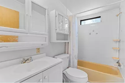 2910 Fast Trot Trail, Lake Wales, FL 33898 - Photo 40