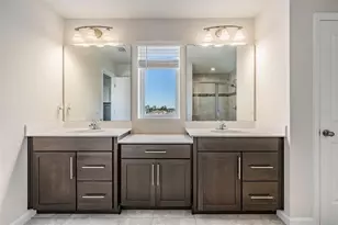 35656 Quartz Lk Dr, Zephyrhills, FL 33541 - Photo 22