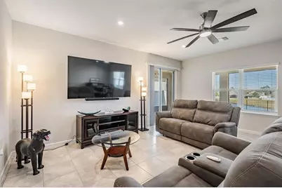 35656 Quartz Lake Drive, Zephyrhills, FL 33541 - Photo 10