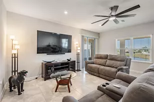 35656 Quartz Lk Dr, Zephyrhills, FL 33541 - Photo 10