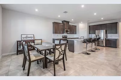 35656 Quartz Lake Drive, Zephyrhills, FL 33541 - Photo 8