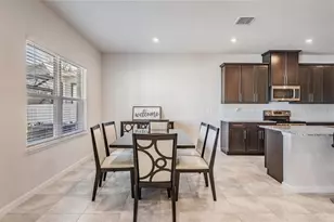 35656 Quartz Lk Dr, Zephyrhills, FL 33541 - Photo 28