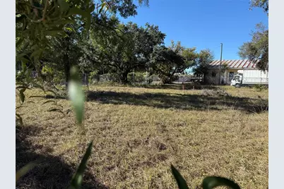 Corner Of E Waters Ave and N 12th Street, Tampa, FL 33606 - Photo 6