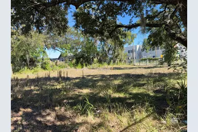 Corner Of E Waters Ave and N 12th Street, Tampa, FL 33606 - Photo 8