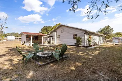 39560 Meadowood Loop, Zephyrhills, FL 33542 - Photo 24