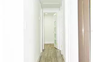 8709 Marlin Ct, Tampa, FL 33634 - Photo 14