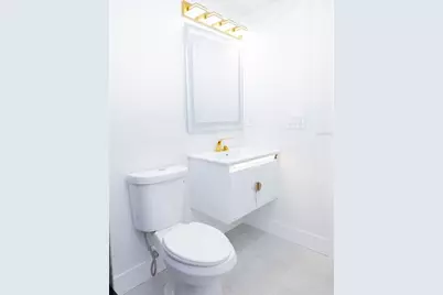 8709 Marlin Court, Tampa, FL 33634 - Photo 16