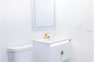 8709 Marlin Ct, Tampa, FL 33634 - Photo 16