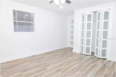 8709 Marlin Court, Tampa, FL 33634 - Photo 10