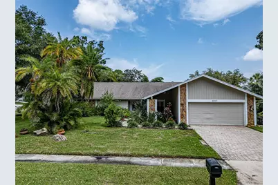 2917 Cypress Ridge, Palm Harbor, FL 34684 - Photo 1
