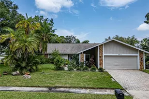 2917 Cypress Ridge, Palm Harbor, FL 34684 - Photo 1