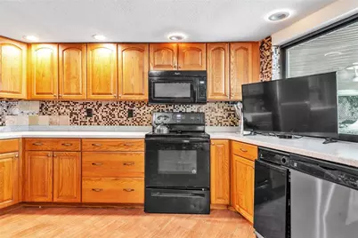 2917 Cypress Ridge, Palm Harbor, FL 34684 - Photo 24