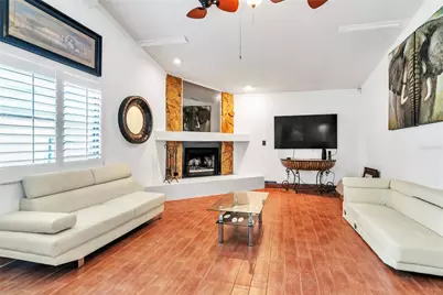 2917 Cypress Ridge, Palm Harbor, FL 34684 - Photo 10