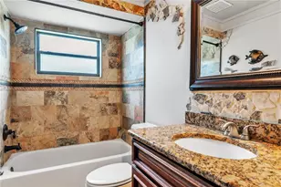 2917 Cypress Ridge, Palm Harbor, FL 34684 - Photo 26