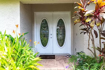 2917 Cypress Ridge, Palm Harbor, FL 34684 - Photo 8