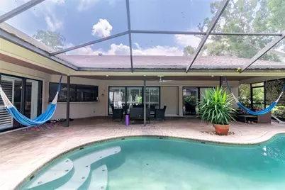 2917 Cypress Ridge, Palm Harbor, FL 34684 - Photo 18