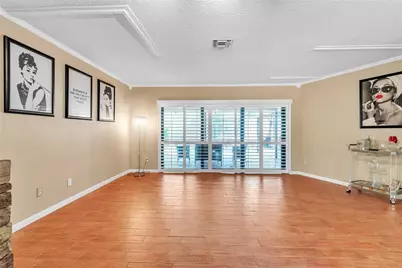 2917 Cypress Ridge, Palm Harbor, FL 34684 - Photo 14