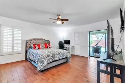 2917 Cypress Ridge, Palm Harbor, FL 34684 - Photo 32