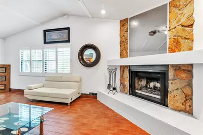 2917 Cypress Ridge, Palm Harbor, FL 34684 - Photo 2