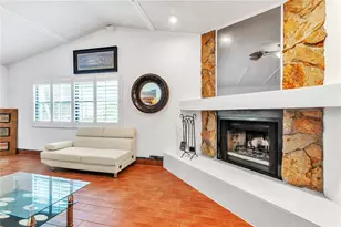 2917 Cypress Ridge, Palm Harbor, FL 34684 - Photo 2