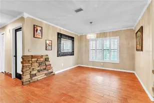 2917 Cypress Ridge, Palm Harbor, FL 34684 - Photo 16