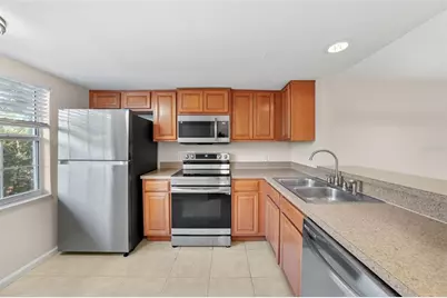 3880 34th Avenue S #203, Saint Petersburg, FL 33711 - Photo 2