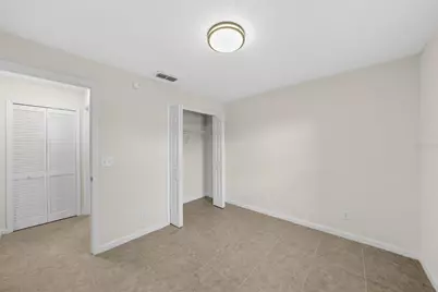 3880 34th Avenue S #203, Saint Petersburg, FL 33711 - Photo 26