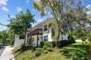 3880 34th Ave S, Saint Petersburg, FL 33711 - Photo 28