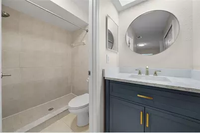 3880 34th Avenue S #203, Saint Petersburg, FL 33711 - Photo 20