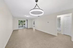 3880 34th Ave S, Saint Petersburg, FL 33711 - Photo 8