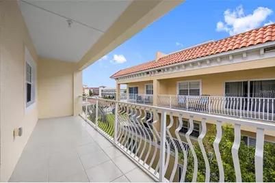 146 175th Terrace Drive E, Redington Shores, FL 33708 - Photo 22