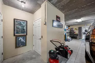 146 175th Terrace Dr E, Redington Shores, FL 33708 - Photo 42