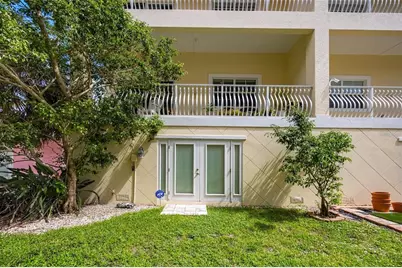 146 175th Terrace Drive E, Redington Shores, FL 33708 - Photo 46