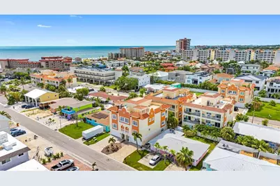 146 175th Terrace Drive E, Redington Shores, FL 33708 - Photo 50