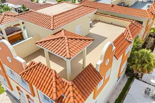 146 175th Terrace Dr E, Redington Shores, FL 33708 - Photo 40