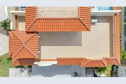 146 175th Terrace Drive E, Redington Shores, FL 33708 - Photo 34