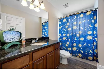 146 175th Terrace Drive E, Redington Shores, FL 33708 - Photo 16