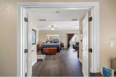 146 175th Terrace Drive E, Redington Shores, FL 33708 - Photo 28