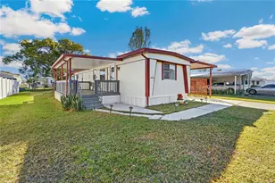 5408 Dean Dairy Rd, Zephyrhills, FL 33541 - Photo 1