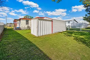 5408 Dean Dairy Rd, Zephyrhills, FL 33541 - Photo 24