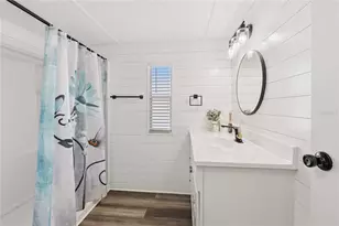 5408 Dean Dairy Rd, Zephyrhills, FL 33541 - Photo 16