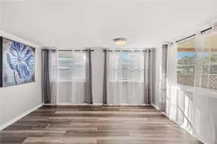 5408 Dean Dairy Rd, Zephyrhills, FL 33541 - Photo 12