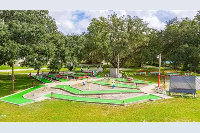 5408 Dean Dairy Road, Zephyrhills, FL 33541 - Photo 32