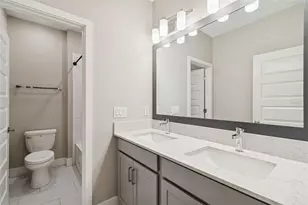 7604 S Juanita St, Tampa, FL 33616 - Photo 20