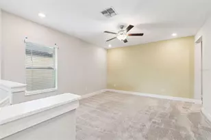 7604 S Juanita St, Tampa, FL 33616 - Photo 12