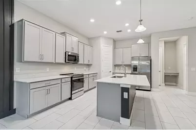 7604 S Juanita Street, Tampa, FL 33616 - Photo 8
